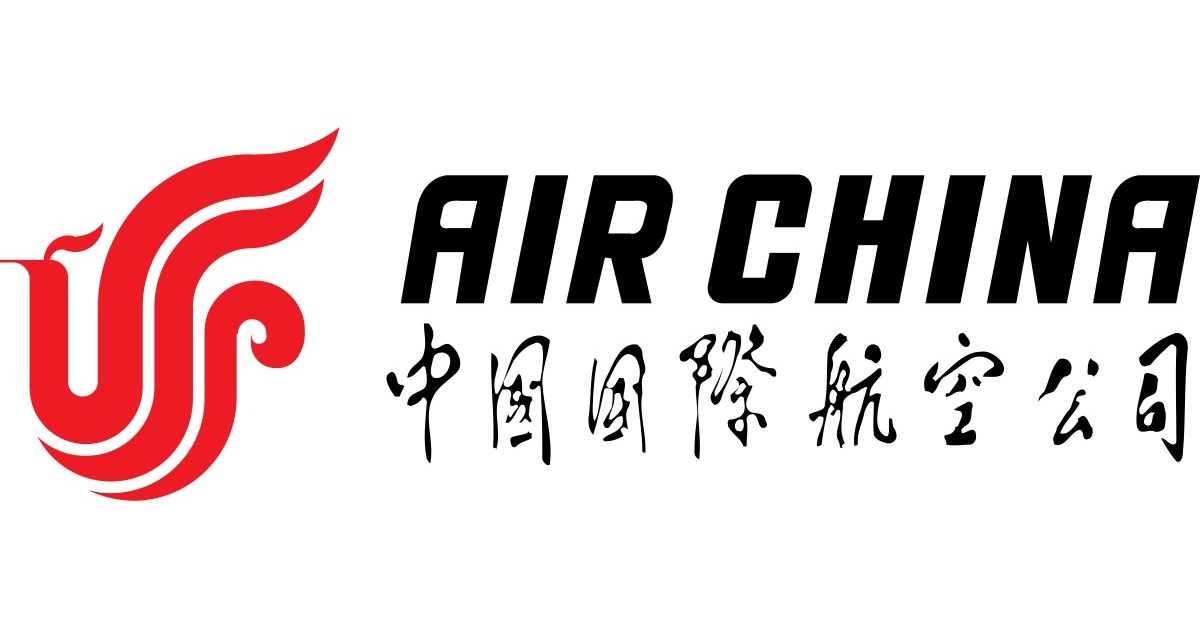 Resultado de imagen para A320NEO Air China