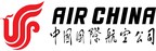 Air China and Shenzhen Airlines Choose PurePower® Geared Turbofan™ Engines for 60 A320neo Family Aircraft