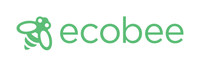 ecobee Inc. (CNW Group/ecobee Inc.)