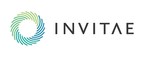 Invitae Completes Acquisition of CombiMatrix, Becoming a Leader in Family and Reproductive Health Genetic Information Services