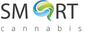 Smart Cannabis Corp Posts 3rd Quarter Earnings Delivering Four Consecutive Quarters of Growth and Profits Smart Cannabis Corp Posts 3rd Quarter Earnings Delivering Four Consecutive Quarters of Growth and Profits
