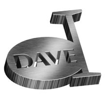 Dave Steel Company Inc. announces Partnership with Walters Group Dave Steel Company Inc. announces Partnership with Walters Group