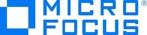 Micro Focus Unveils StormRunner Functional