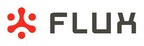 FLUX Data Inc. Announces New Pricing amid Record Growth