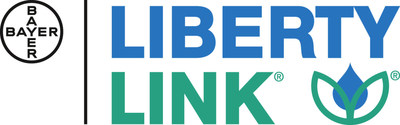 Today, the Crop Science division of Bayer released results from an independent market research survey, revealing that the LibertyLink® system was the highest rated trait platform of the year. Growers across 21 states were asked about their level of satisfaction with their soybean trait platforms in a survey conducted by Kynetec. The results also revealed that better control of resistant weeds was the most important factor in a seed trait decision.