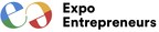 Lancement d'Expo Entrepreneurs : ouverture des inscriptions pour le premier rassemblement québécois destiné à l'entrepreneuriat et à la création d'entreprise au Québec