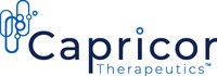 (PRNewsfoto/Capricor Therapeutics, Inc.)