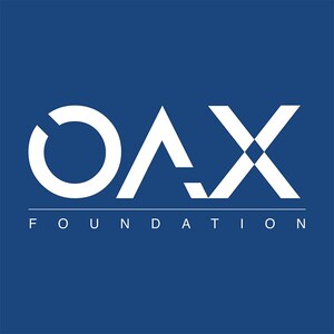 Фонд OAX провёл первое заседание рабочей группы отрасли цифровых активов в Гонконге