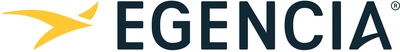易信达推出 Egencia Advantage，商务旅客服务升级