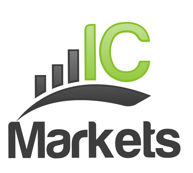 ic markets crypto