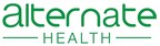Alternate Health Acquires Cannabis Blockchain Point-of-Sale and Payment Software Solution