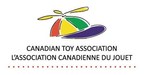 /R E P E A T -- MEDIA ADVISORY - Canadian Toy Association Hot Toys for the Holidays and Toys for the North Kickoff/