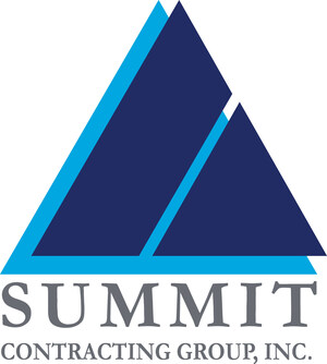 Summit Contracting Group Awarded $12 Million Contract to Build Affordable Housing Apartments in Downtown Jacksonville, FL