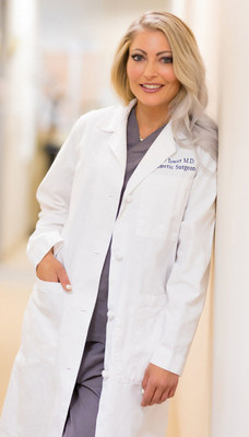 Inland Empire Weight Loss Surgeons Now Offering Obalon Swallowable Gastric Balloon