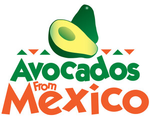 Avocados From Mexico Celebrates 20 Years in United States