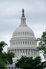KPMG Webcast to Examine Senate GOP Tax Reform Bill