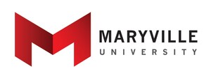 Maryville University Builds on its Spirit of Inclusivity by Expanding its Online Degree Programs