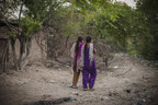 Out of Order: WaterAid reveals where in the world it is hardest for women to find a toilet