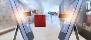 E-commerce Fraud Sizable, says LexisNexis Risk Solutions True Cost of Fraud Study
