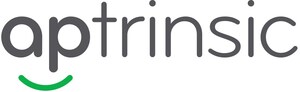 Aptrinsic Expands Its Product Experience Platform to Orchestrate Account-Based Engagements