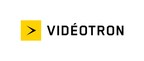 The best in entertainment: Club illico now included in Videotron mobile plans
