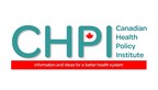 Canadian Health Policy Institute: Non-medical spending costs Canada's health system $billions every year without any scrutiny, meanwhile governments ration your access to hospitals, nurses,