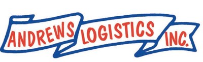 Andrews Logistics