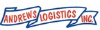 Andrews Logistics Extends Southern California Terminal Capacity