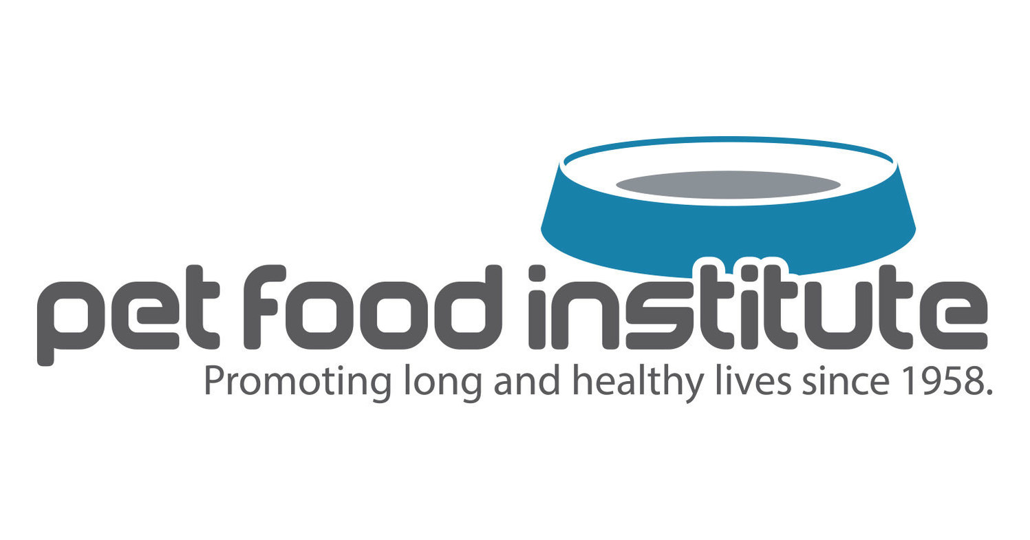 The Pet Food Institute Launches New  Resource to Make Canine