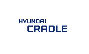 Hyundai CRADLE Expands Strategic Roles In Silicon Valley For Hyundai Motor Group