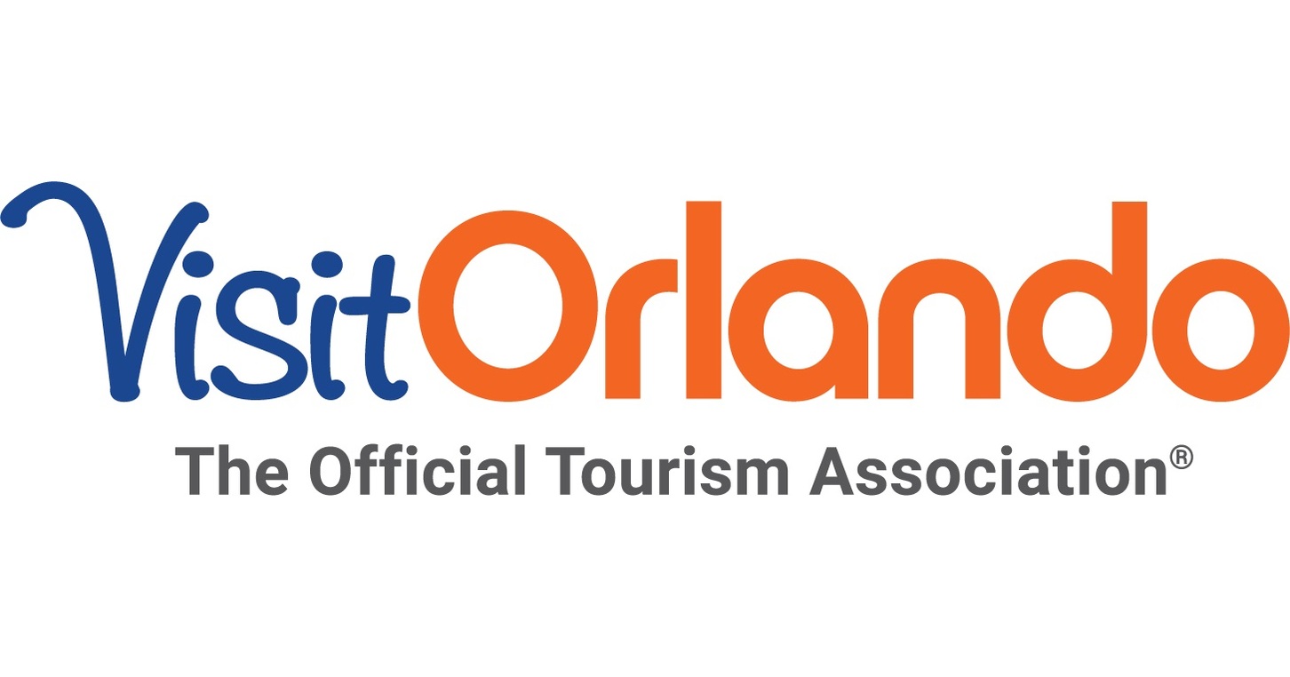 Orlando Carves Out 90+ Days of Halloween Celebrations