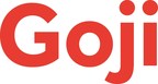$15 Million Investment Round Fuels Accelerated Growth at Goji, the Online Home and Auto Insurance Distribution Platform