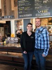 Sibling Duo Open New Dickey's Barbecue Pit Location in Avondale