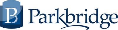 Parkbridge Lifestyle Communities Inc (CNW Group/Parkbridge Lifestyle Communities Inc.)