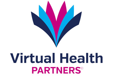 Virtual Health Partners (PRNewsfoto/Virtual Health Partners)