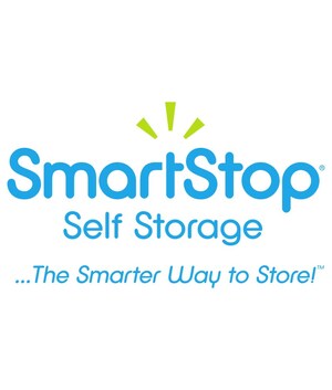 SmartStop® Self Storage Launches National Video Commercial Contest with Grand Prize of $10,000