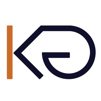 text version of keynote logo