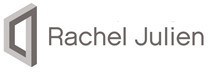 Rachel Julien logo (Groupe CNW/Rachel Julien)