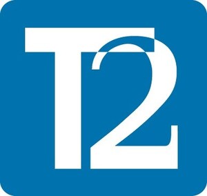 T2 Systems Announces Latest Customer Wins