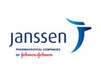 New Janssen Healthy Minds Videos Explore Latest Alzheimer's Research and Perspectives of Caregiver with Risk for Dementia