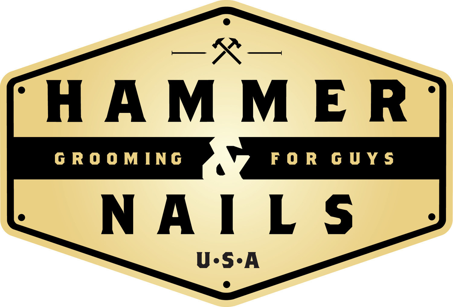 Hammer &amp; Nails Announces Aggressive Growth Plans for New York