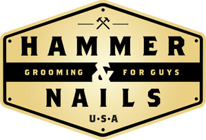 Hammer &amp; Nails Reports 270% Revenue Increase in 2021