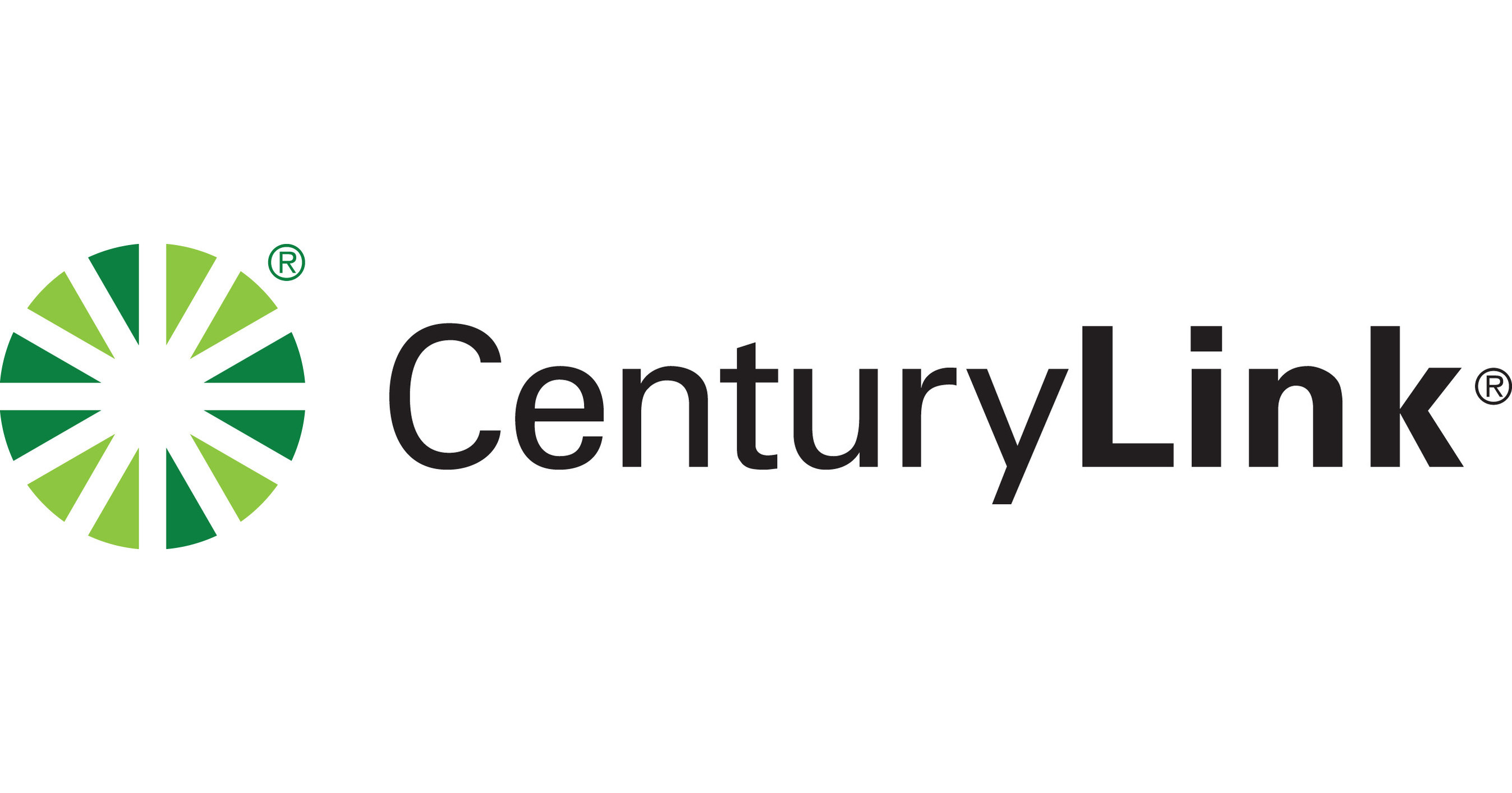 Century Link Business Internet