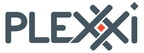 Plexxi Appoints Denis Vilfort to Vice President of Marketing
