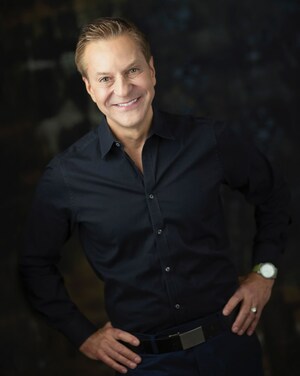 New Leadership Book Shows How to Manage Toxic Employees