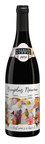 Georges Duboeuf Honors The Past And Celebrates The Future With The 35th Vintage Of Beaujolais Nouveau In America