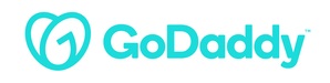 GoDaddy Inc. To Present At The Barclays Global TMT Conference