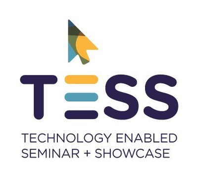 Technology Enabled Seminar + Showcase (CNW Group/eCampusOntario)