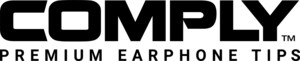 Comply™ Foam Partners with Sennheiser on Their Flagship IE 800 S Earphone
