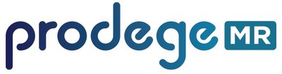 ProdegeMR Logo